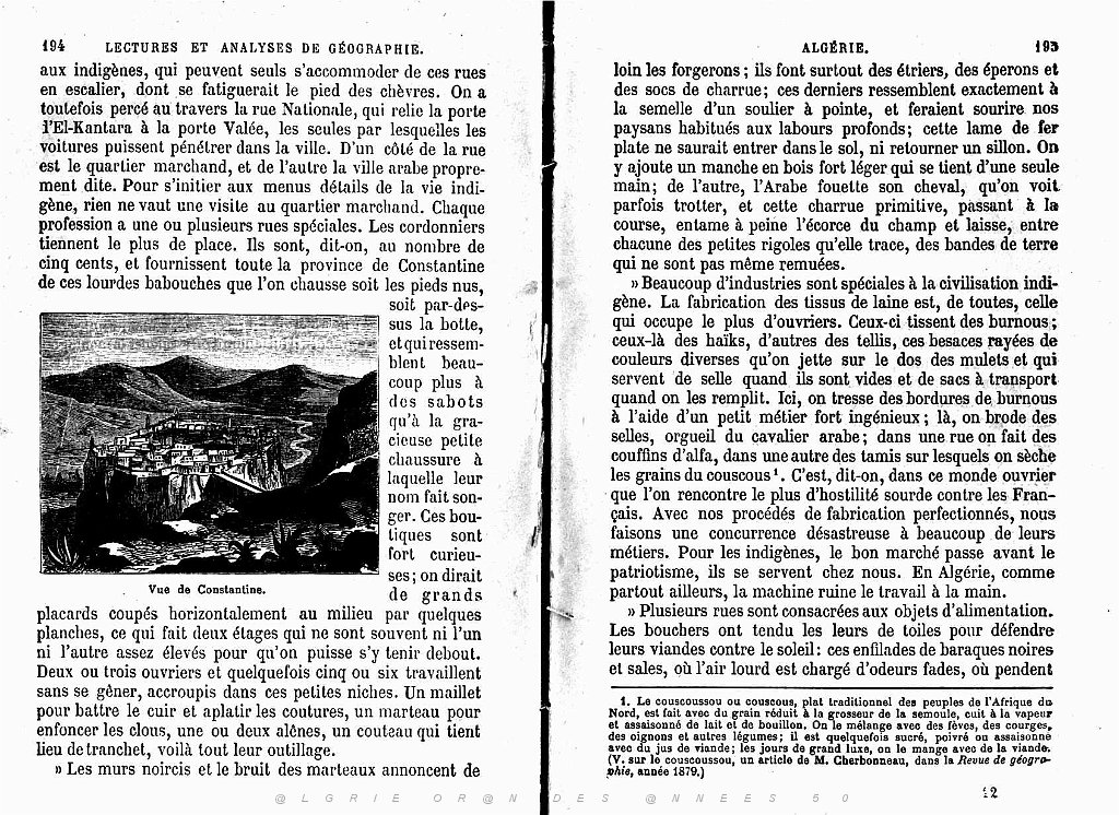 LECTURES ET ANALYSES DE GEOGRAPHIE SUR L ALGERIE (57).jpg